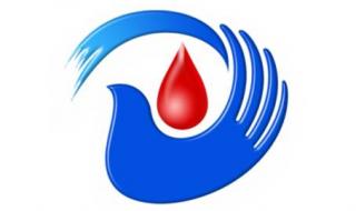 12399是什么举报电话