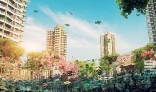 武汉宣传片制作公司 武汉宣传片制作公司