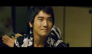 心事谁人知 心事谁人知