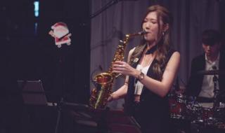 beautifullove伴奏 beautifullove伴奏