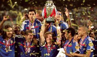 2000年欧洲杯葡萄牙阵容