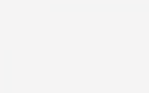 沈阳中专学校有哪些 沈阳铁路机械学校